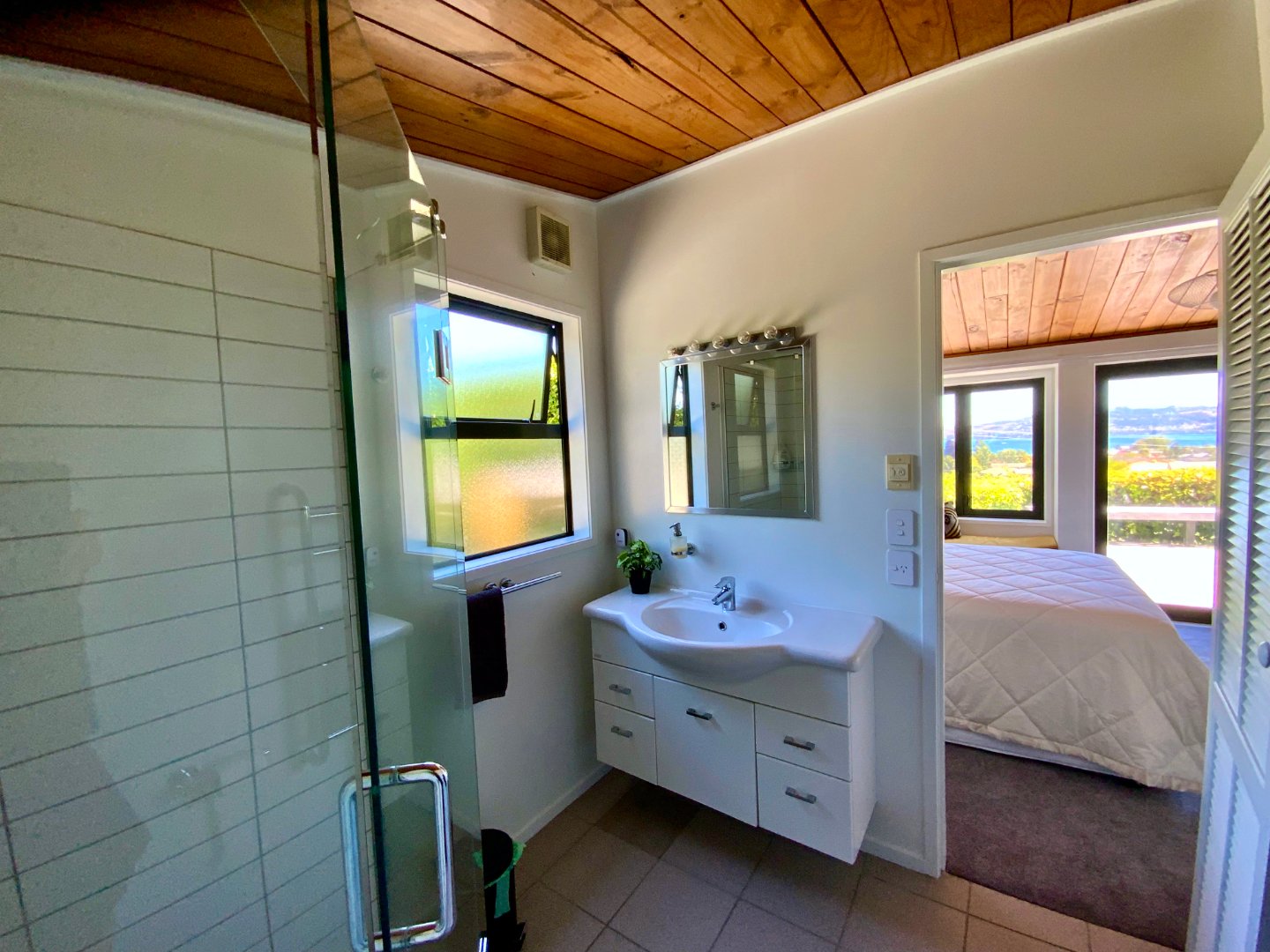 lakeview-east-master-bathroom