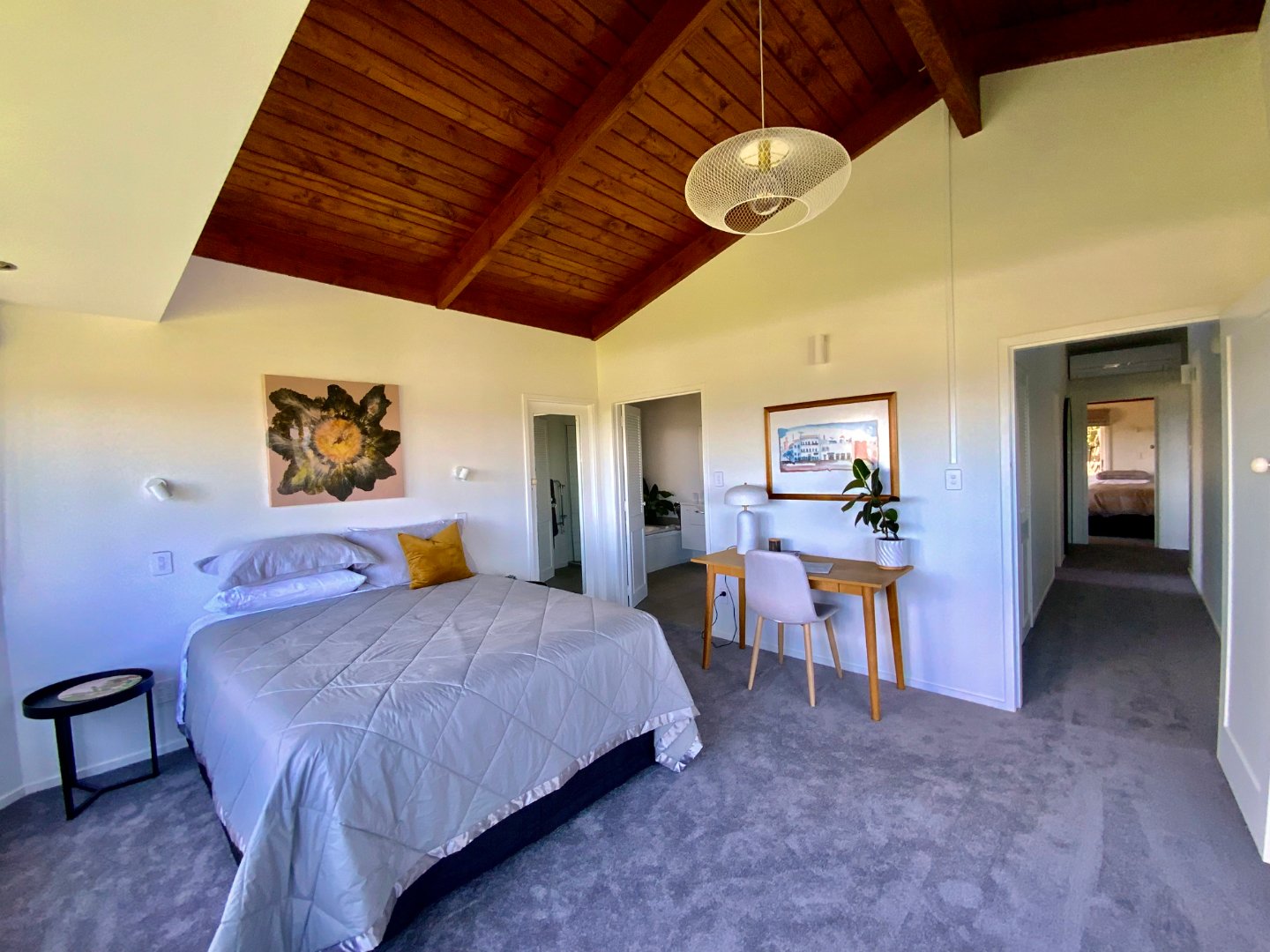 lakeview-master-west-bdr-2