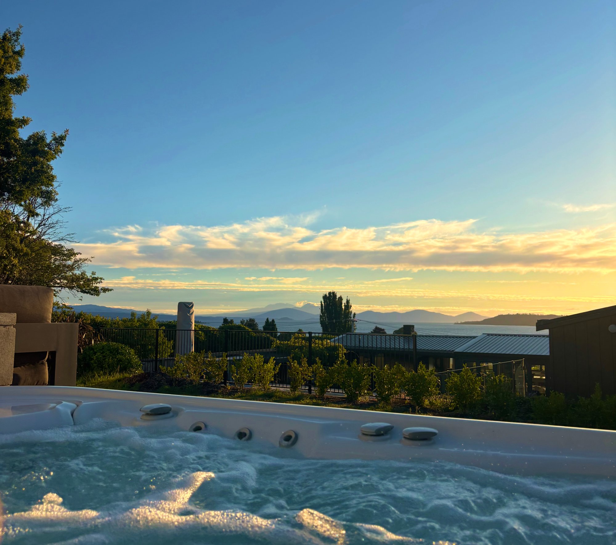 46-panaorma-view-from-spa