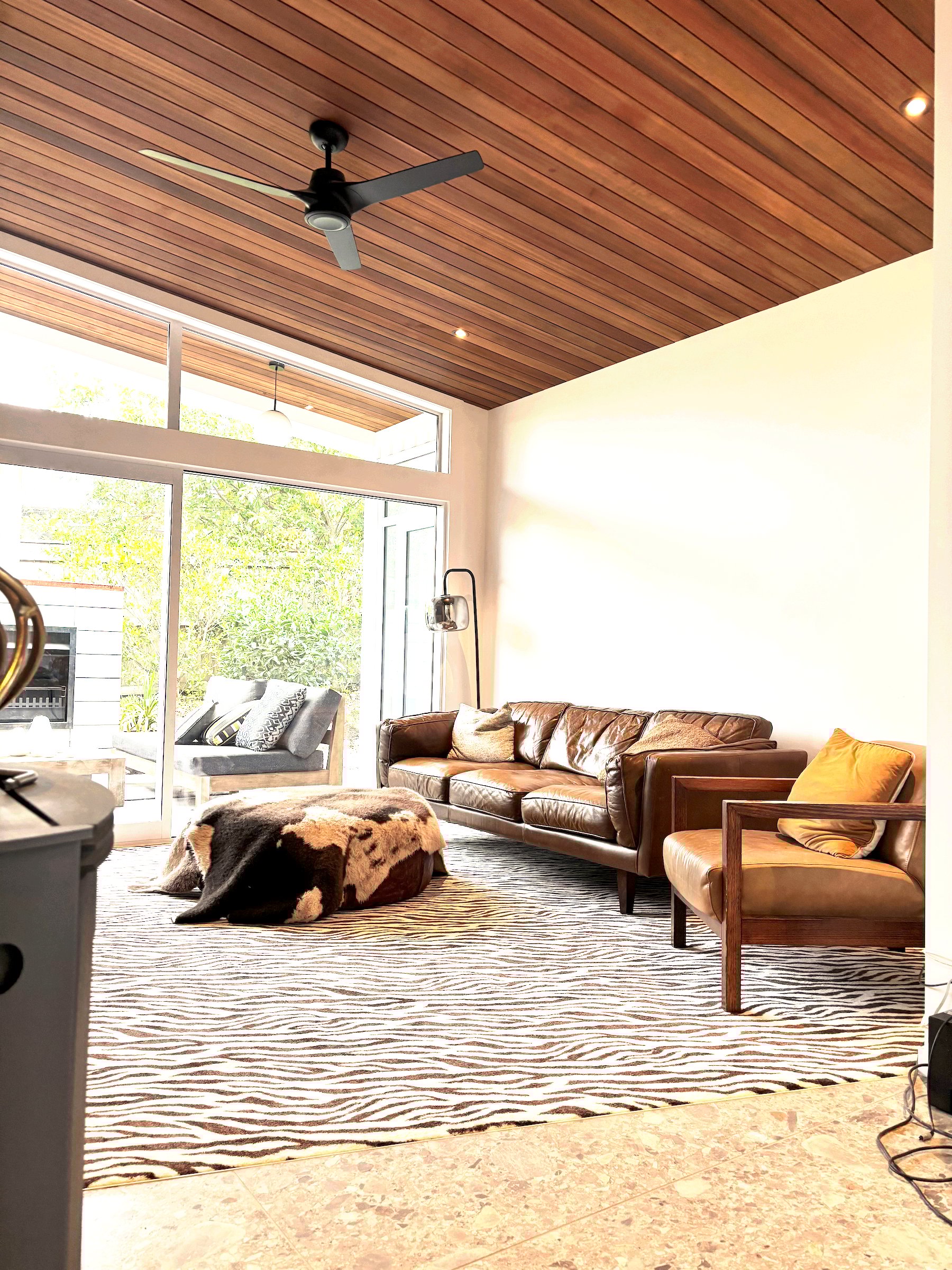 46-taupo-retreats-Den