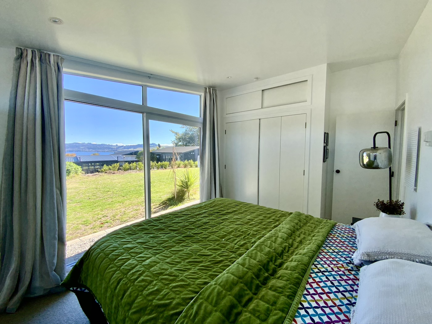 Lake_view_terrace_bdr_3