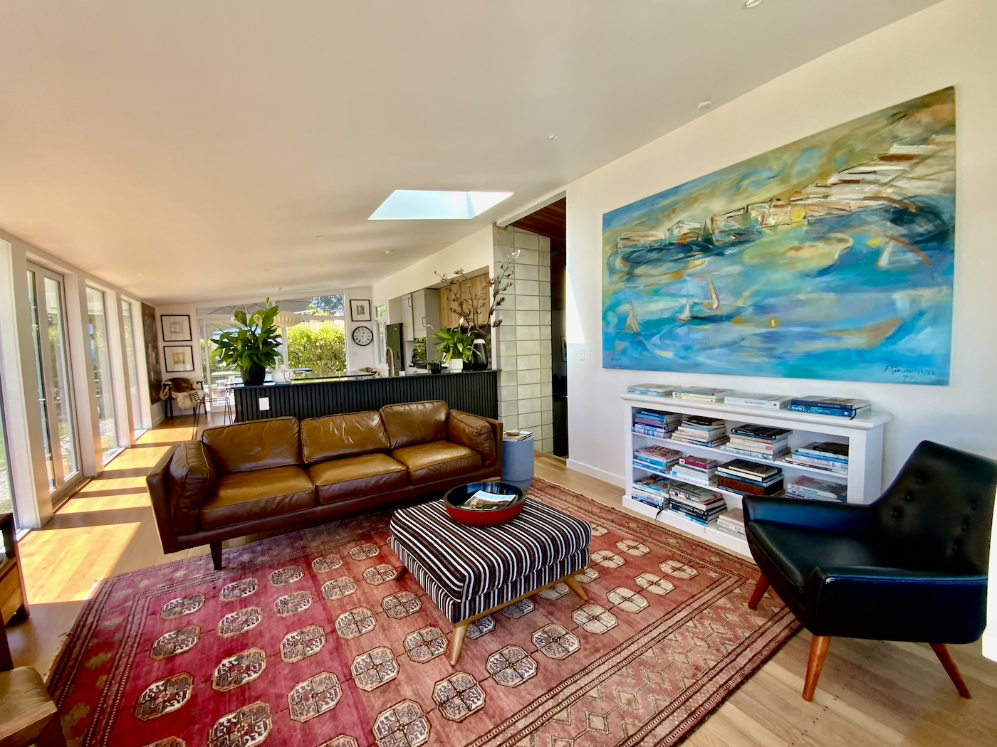Lake_view_terrace_living4