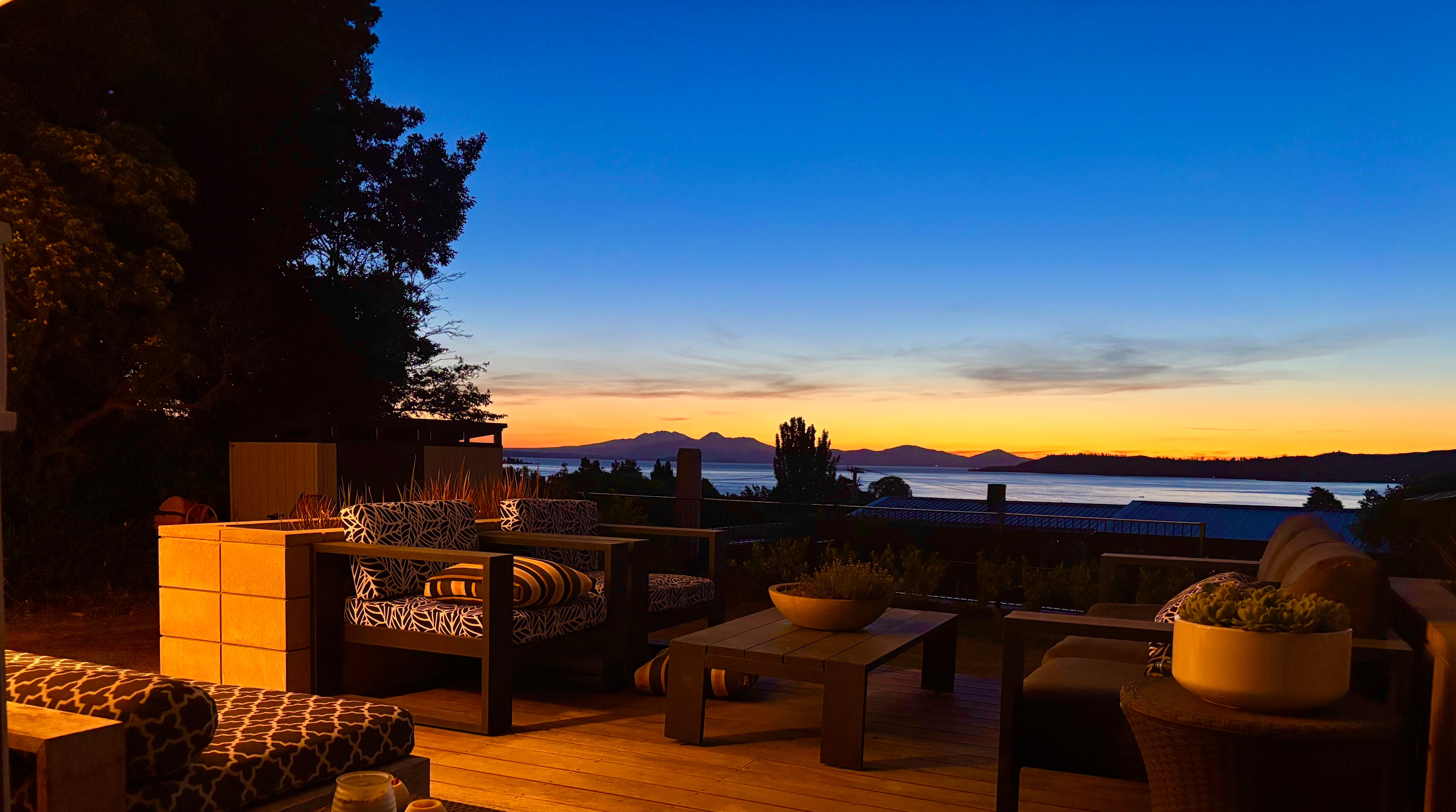 night-skyline-from-46