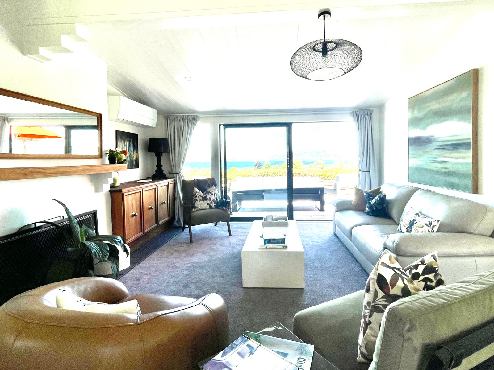 taupo-retreats-lounge-001