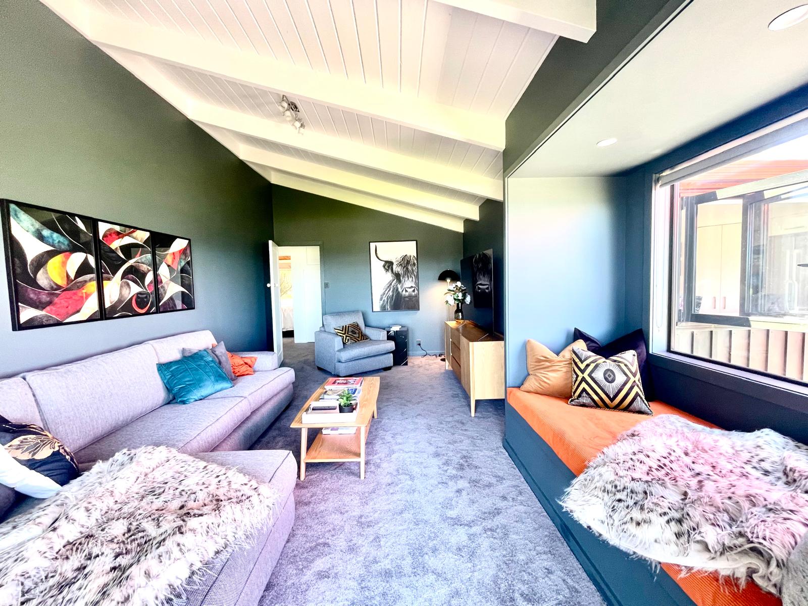 taupo-retreats-media-001