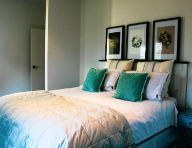 holiday rent acacia bay Taupo