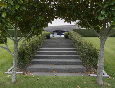 holiday rent acacia bay Taupo