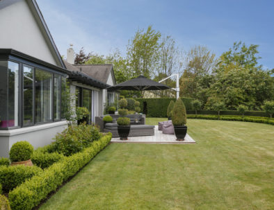 holiday rent acacia bay Taupo