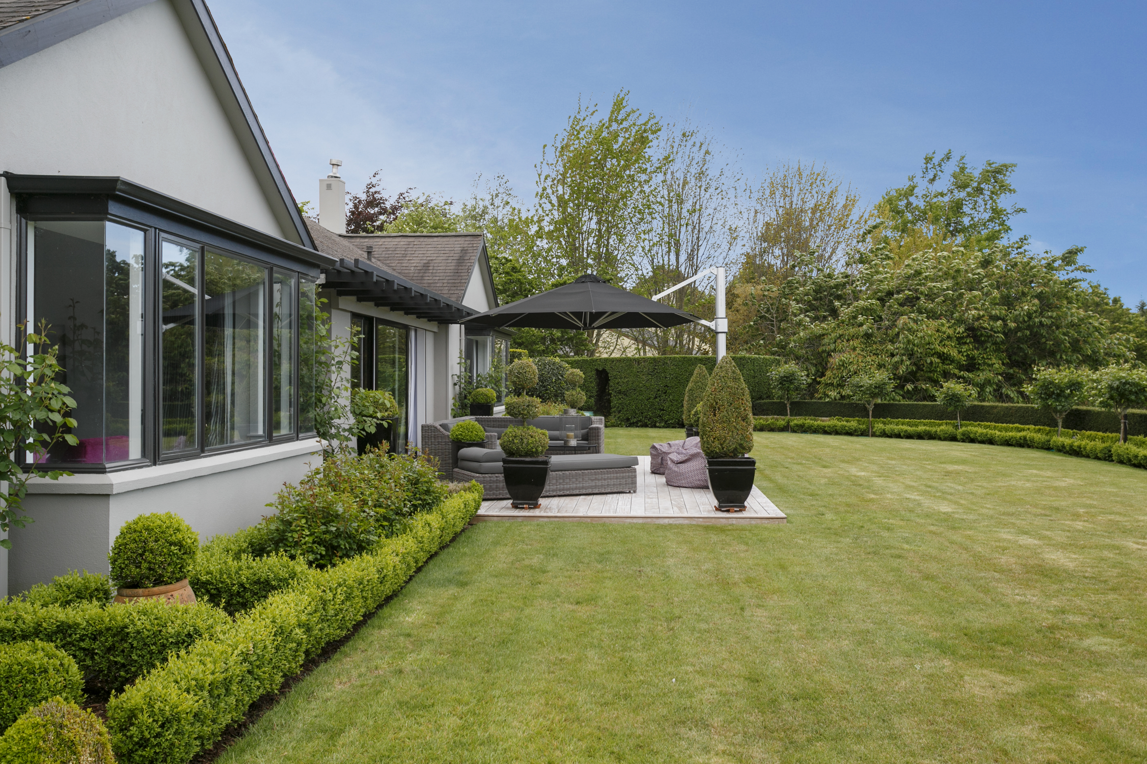 holiday rent acacia bay Taupo